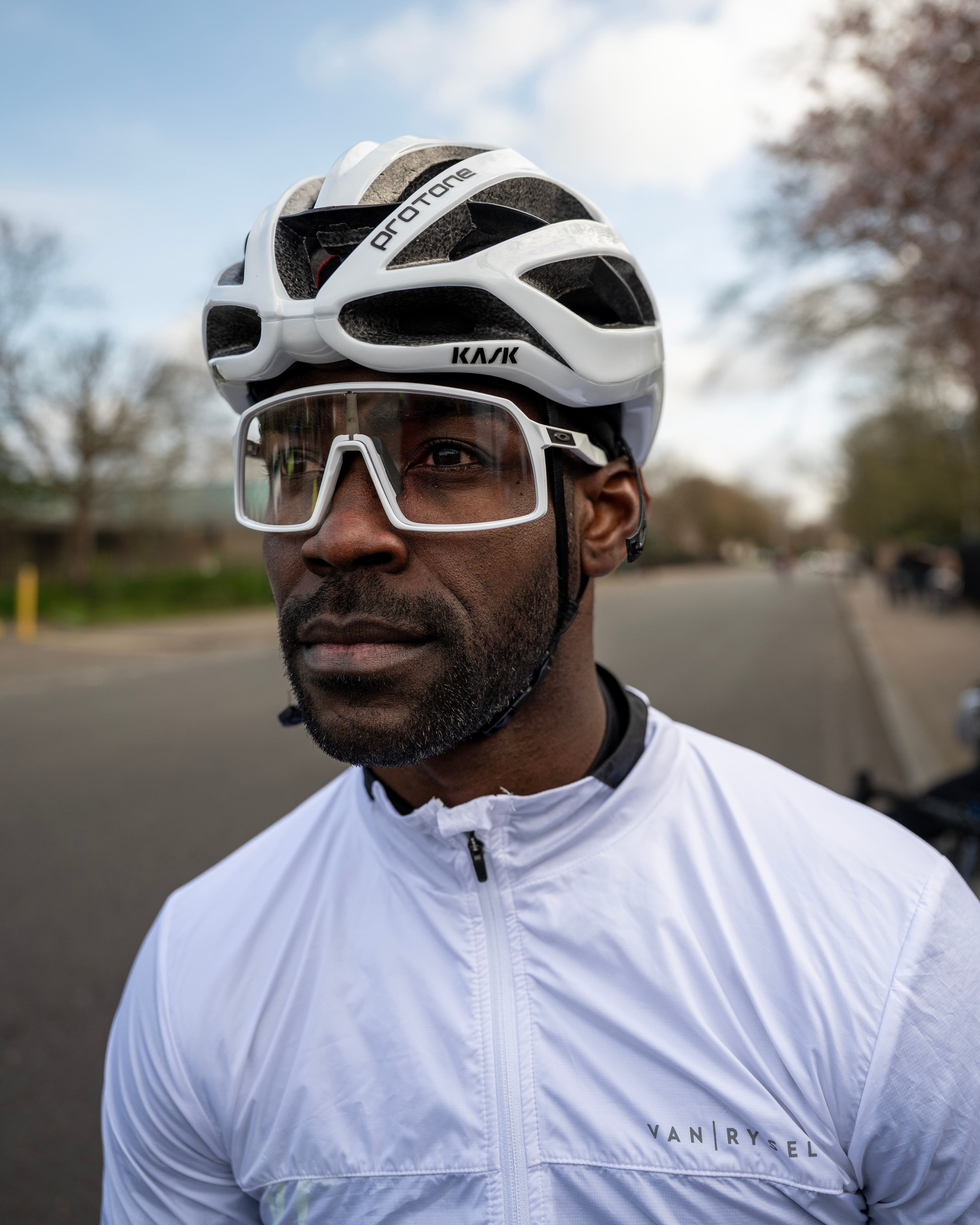 Photography by Conrad Annan - Street Photography