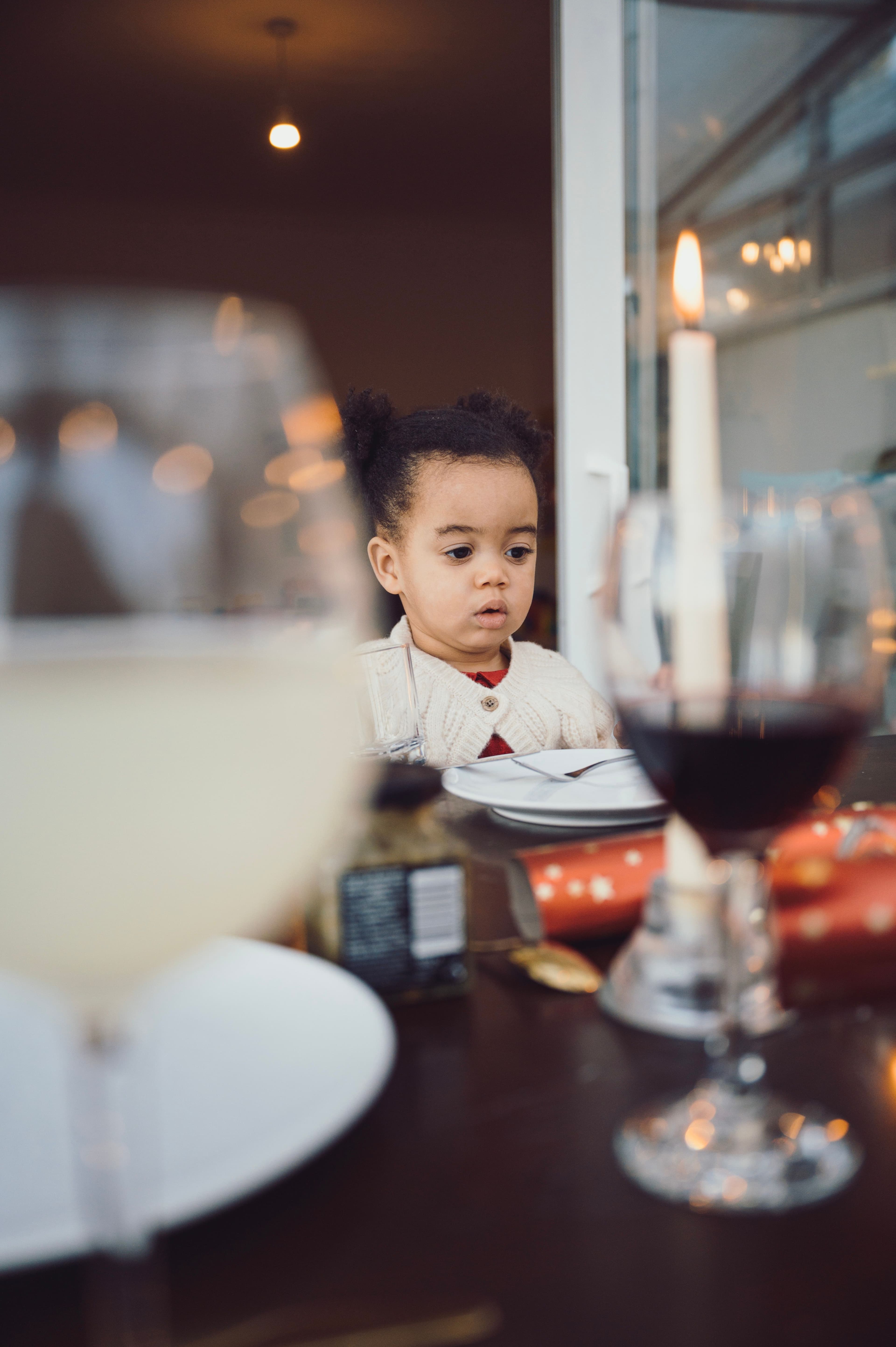 Photography by Conrad Annan - Street Photography