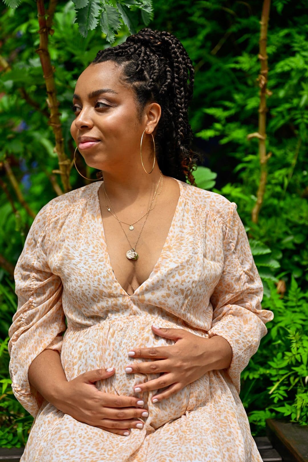 Photography by Conrad Annan - Street Photography