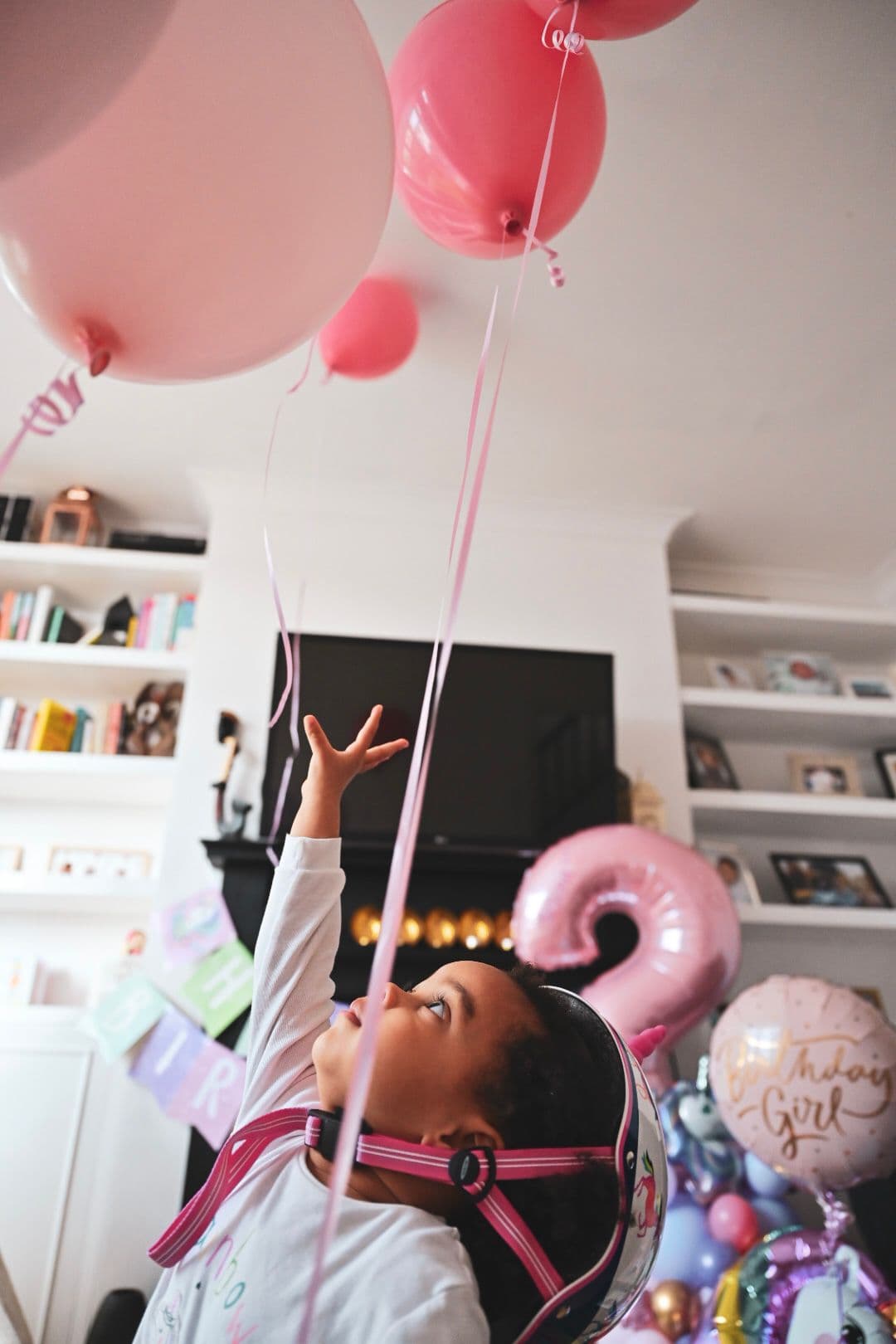 Photography by Conrad Annan - Street Photography