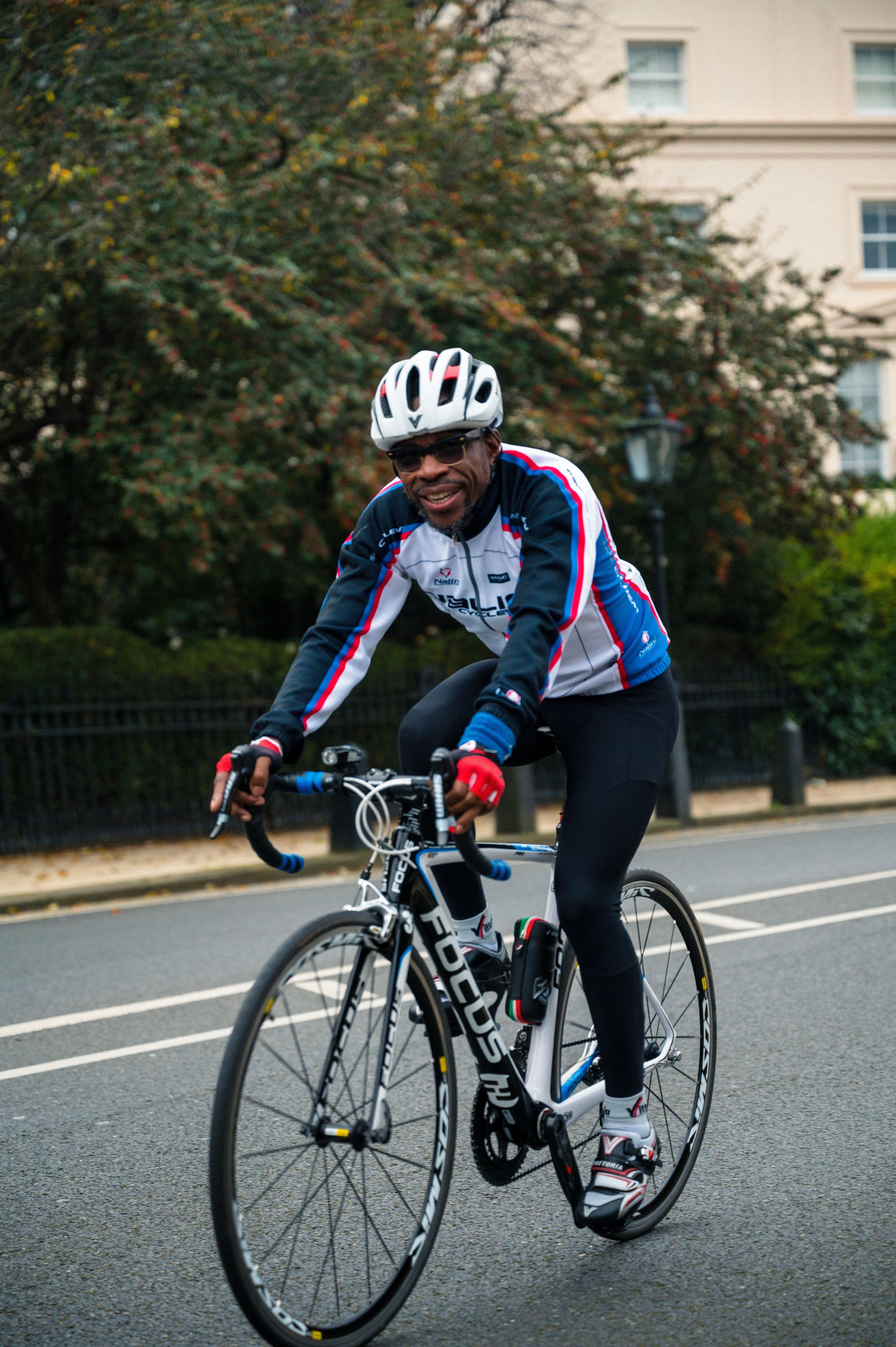 Photography by Conrad Annan - Street Photography